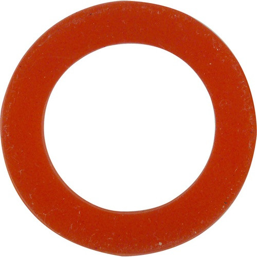 Weldless Kit Replacement Gasket, Yeast, Brewing Malt