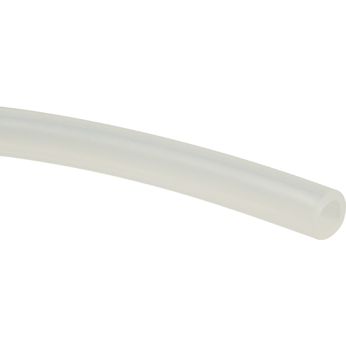 Ultra Barrier PVC Free Beer/Gas Tubing - 3/8" ID, Yeast, Brewing Malt