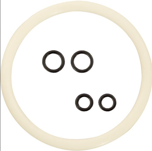 Corny Keg Rebuild Kit