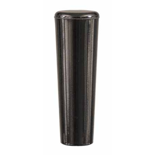 Short Plastic Faucet Handle - Without Insert