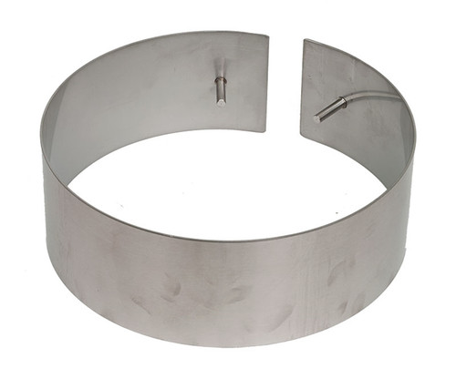 Mash and Boil Small Batch Adapter