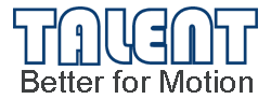 Talent Motion