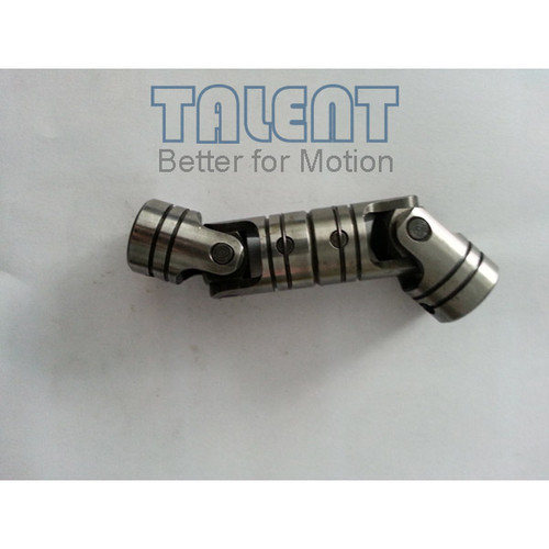 universal joint coupling pdf