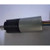28mm BLDC Planetary gear motor, micro gear reducer with brushless DC motor motor big torque