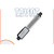 Micro DC linear actuator, mini linear actuator 
Voltage of motor: 12V DC,
Maximum speed at full load: 50mm/s ( load 19.2N)