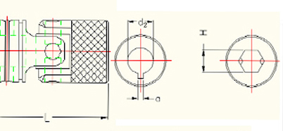 8mm-quick-release-universal-joint-1.jpg