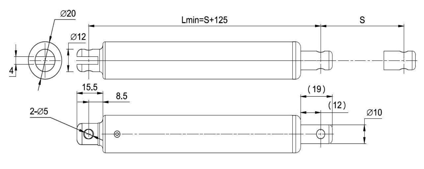 kc20-tubular-linear-actuator-3.jpg