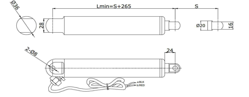 kc36-tubular-linear-actuator-3.png