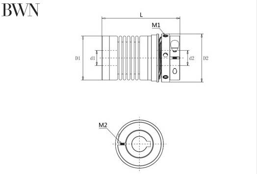 precision-safety-bellows-coupling-4.png