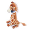 Joyfay® 12" Plush Giraffe- Fun, Wacky, 1ft Stuffed Animal for Christmas