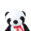 Joyfay®  Giant 40" (3.33 ft) 100cm Stuffed Plush Animal Panda Toy