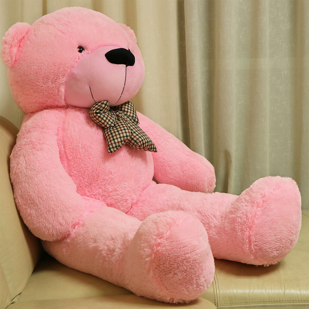 teddy bear 160cm