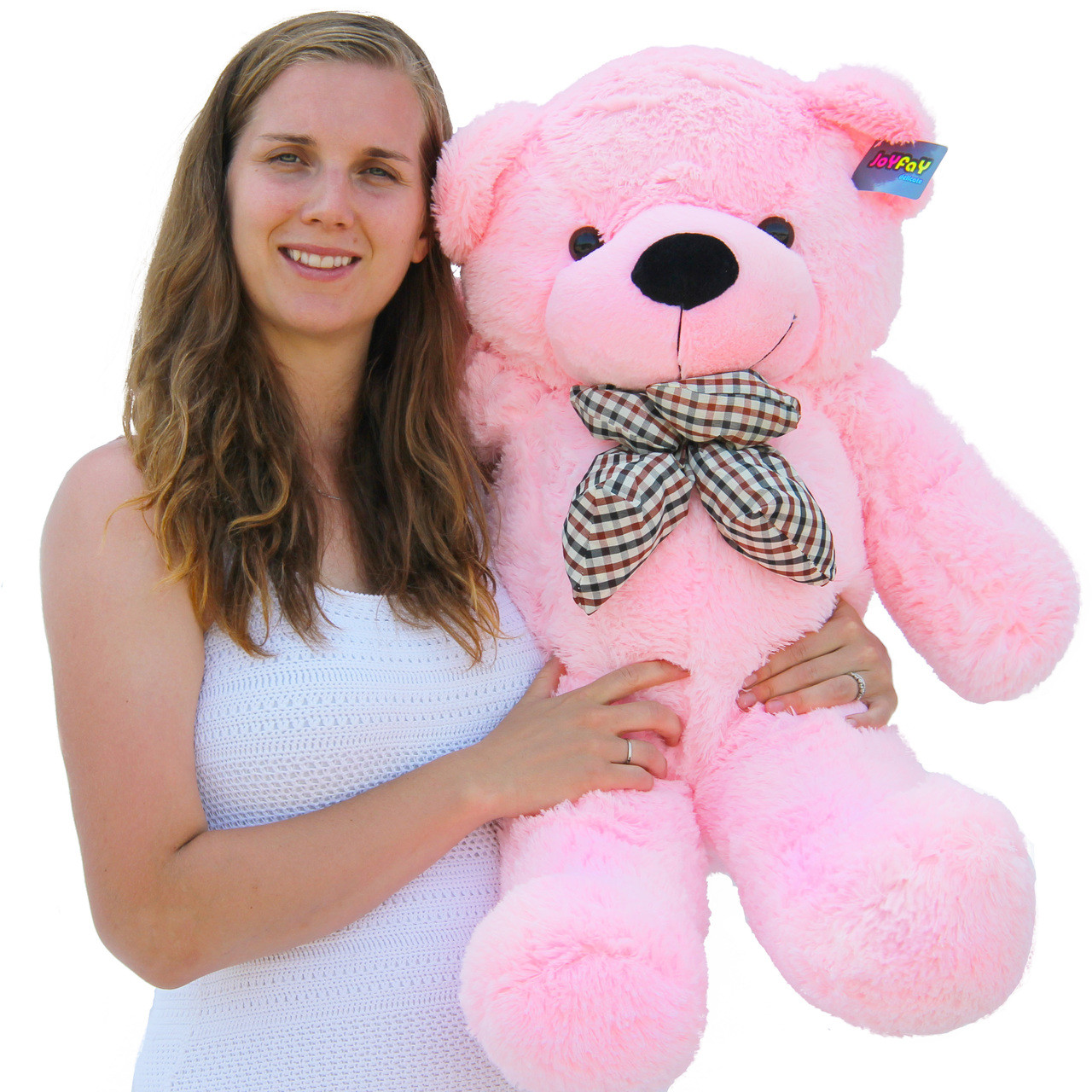 teddy bear 100 cm