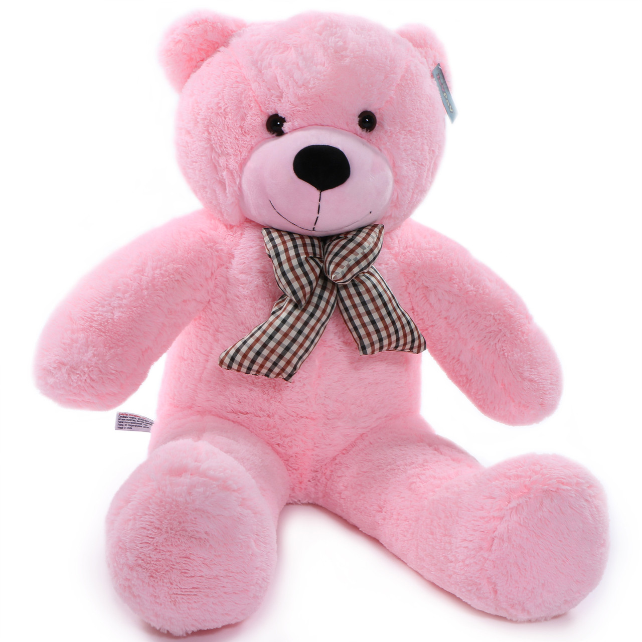 Teddy♡Bear　1011 Amazon.com: Joyfay 91