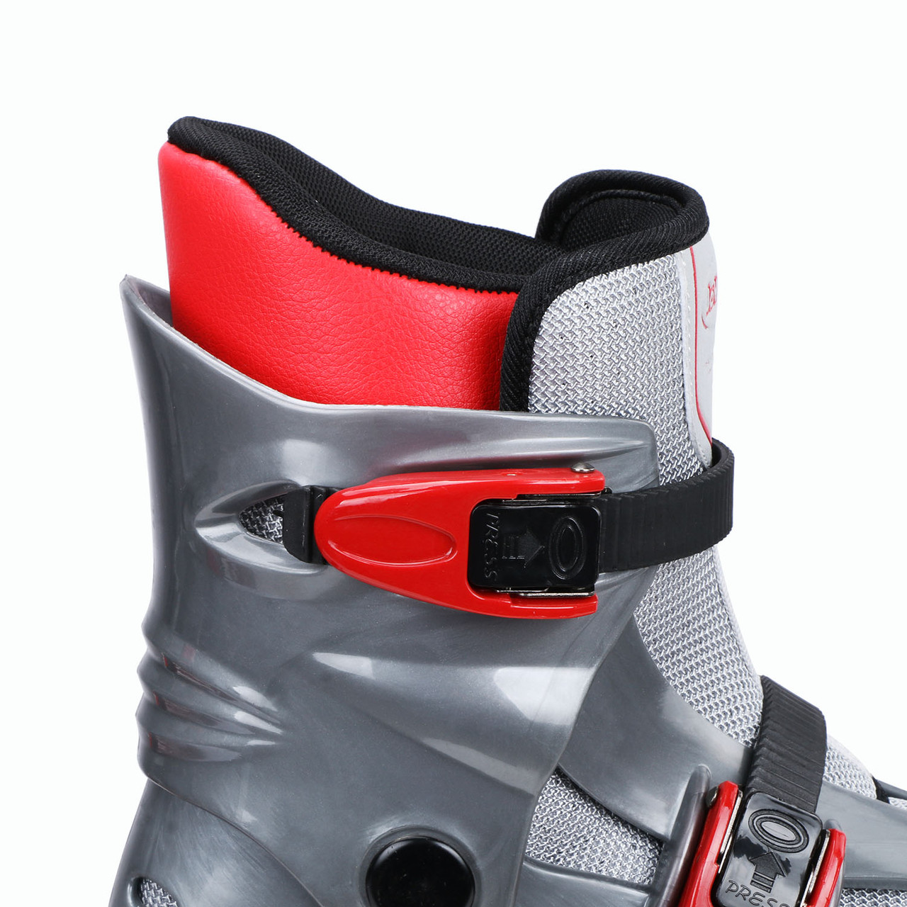 joyfay jumping shoes