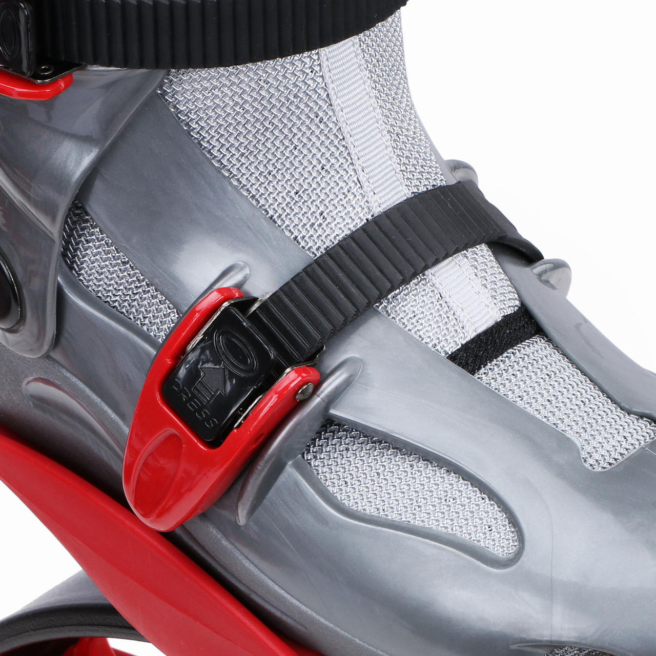 joyfay jumping shoes