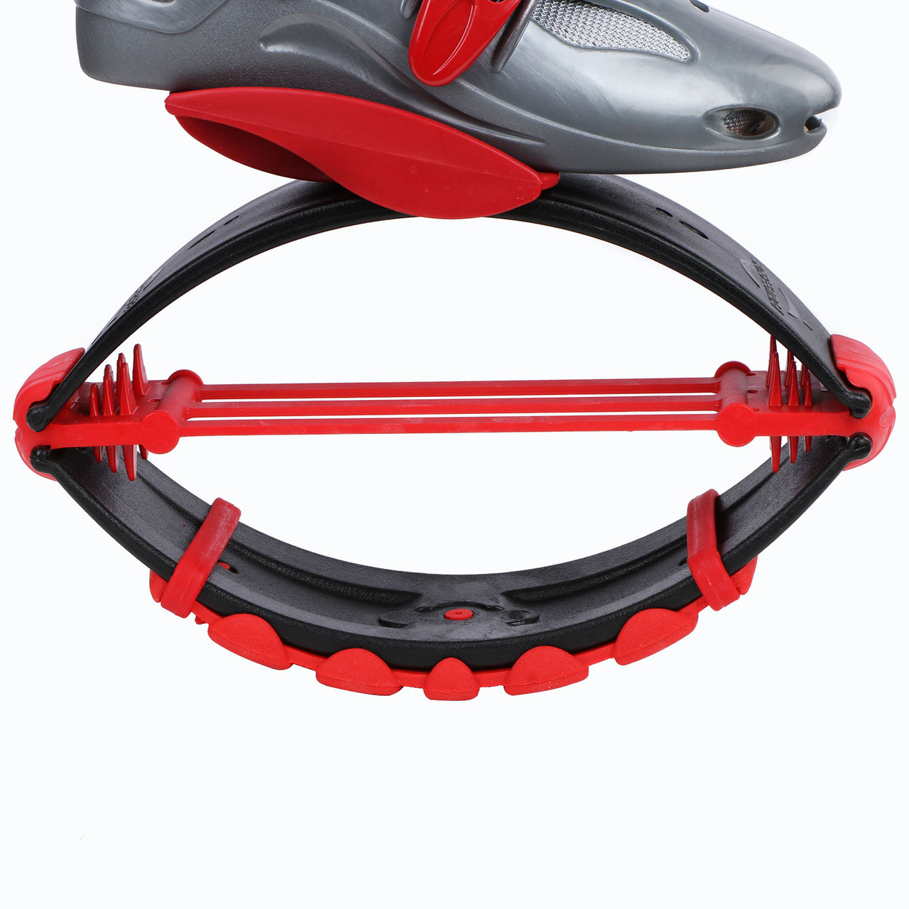 joyfay jumping shoes