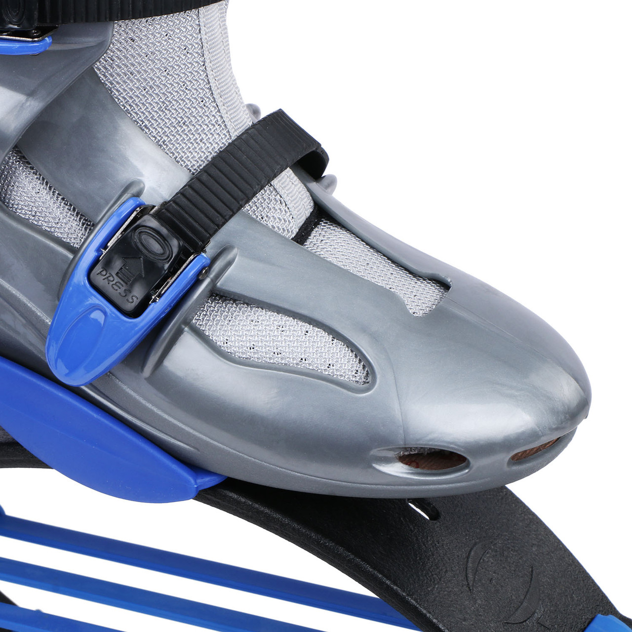 joyfay jumping shoes