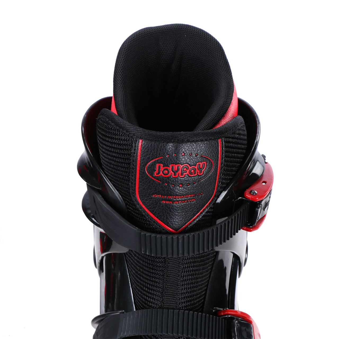 joyfay jumping shoes