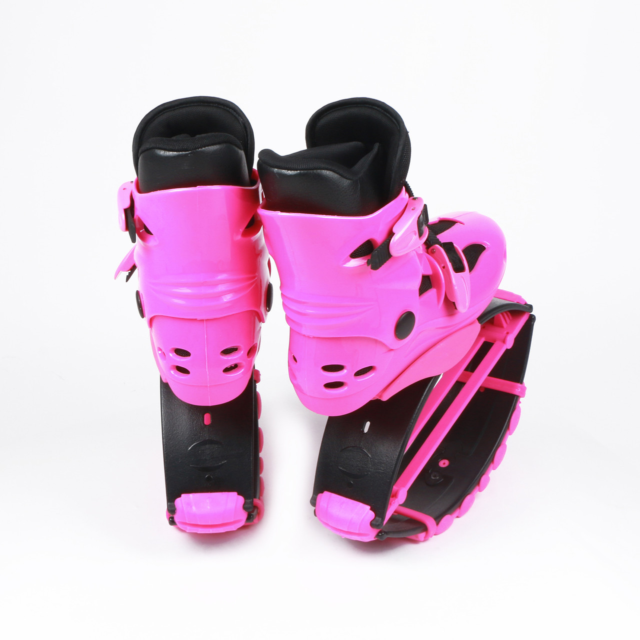 joyfay jumping shoes