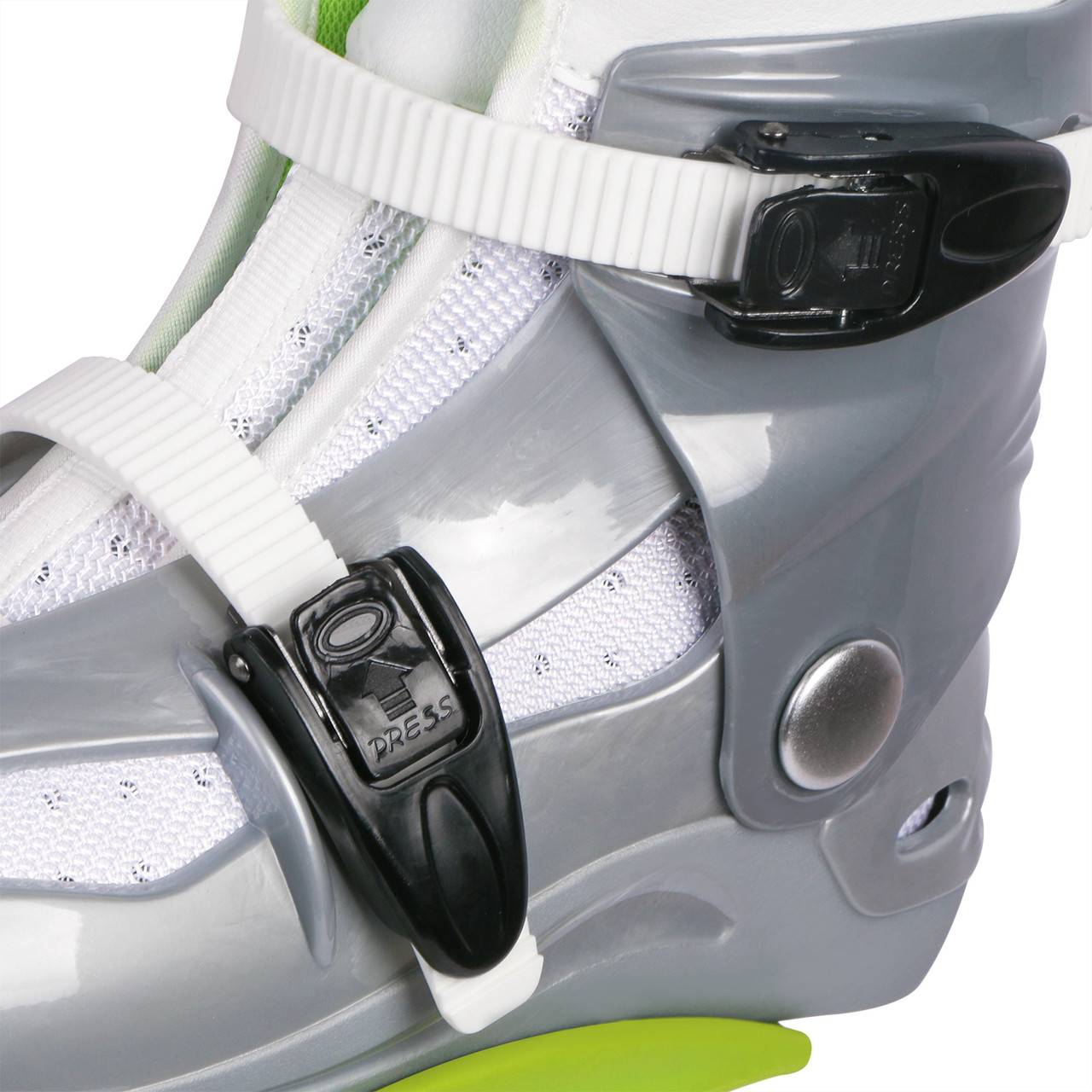 joyfay jumping shoes