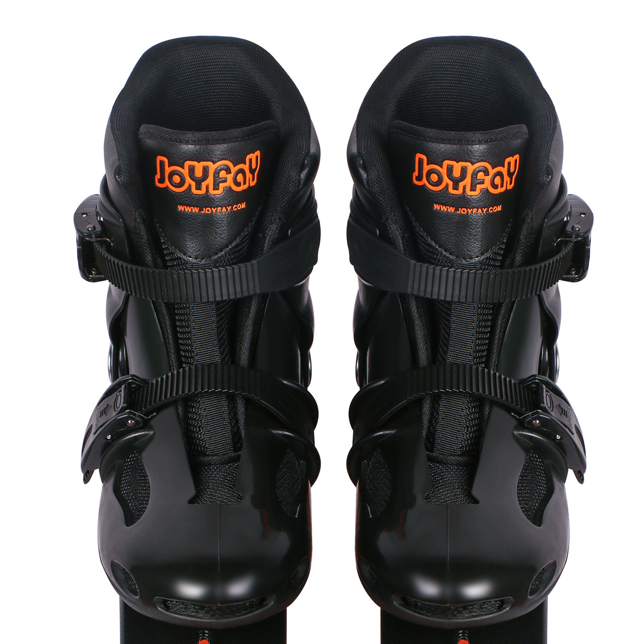 joyfay jumping shoes