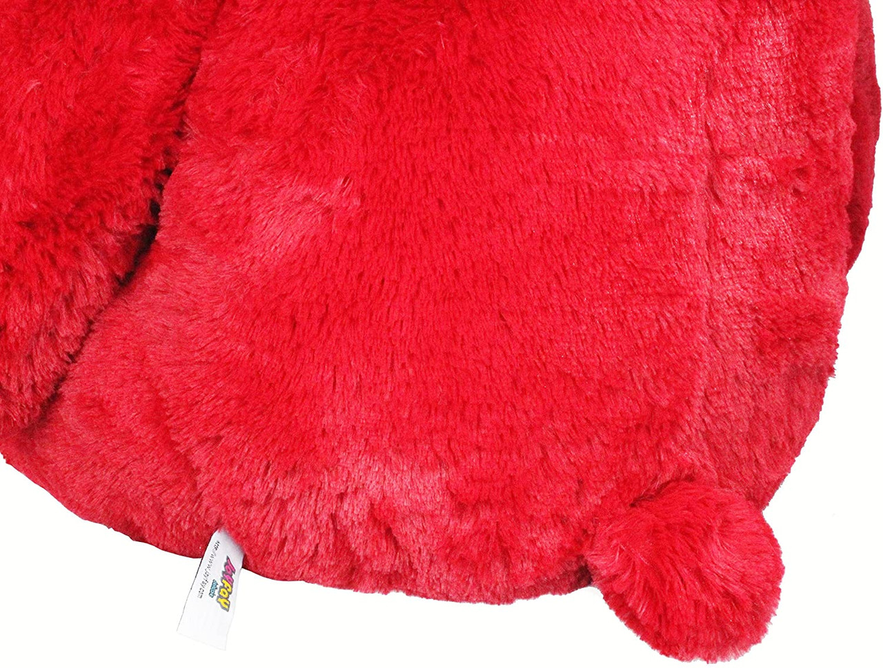 Joyfay Giant Teddy Bear - Pink - 91”