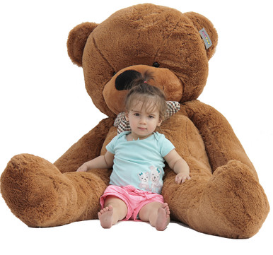 Joyfay® Soft 63