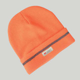Headwear