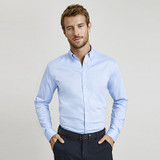 Shirts 