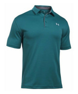 Golf Shirts