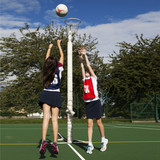 Netball