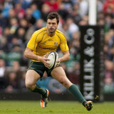 Rugby Union