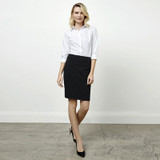 Skirts