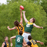 AFL