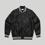 Outer Garments