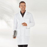 Lab Coats