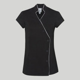 Tunics