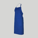 Aprons