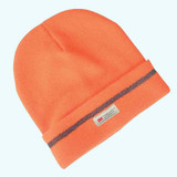 Headwear