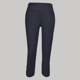 Active wear
