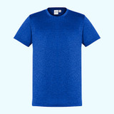 T Shirts