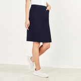 Skirts