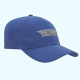 Headwear