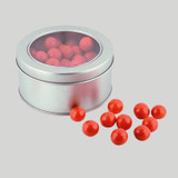 Confectionary