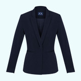 Suiting