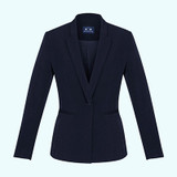 Suiting