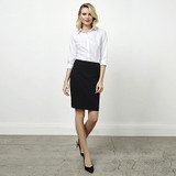 Skirts