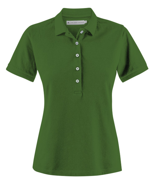 'Green'