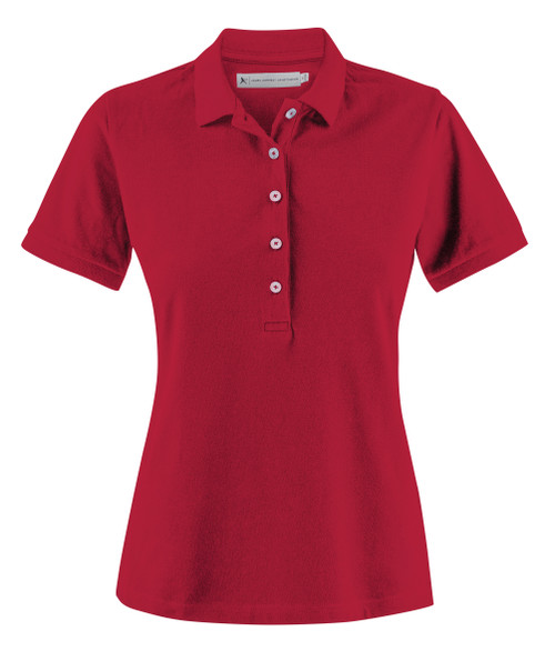 'Red'
